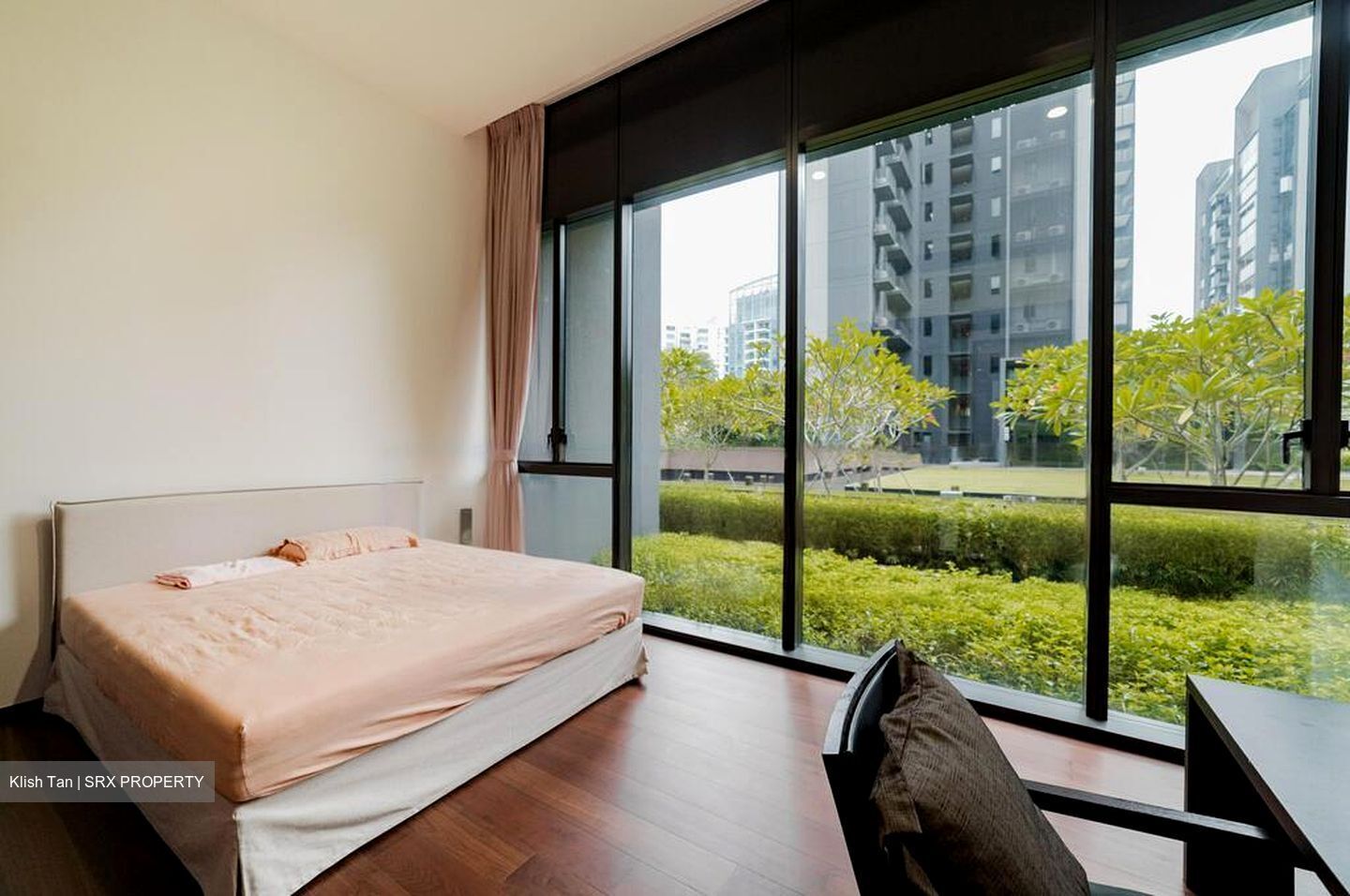 Leedon Green (D10), Condominium #470451591
